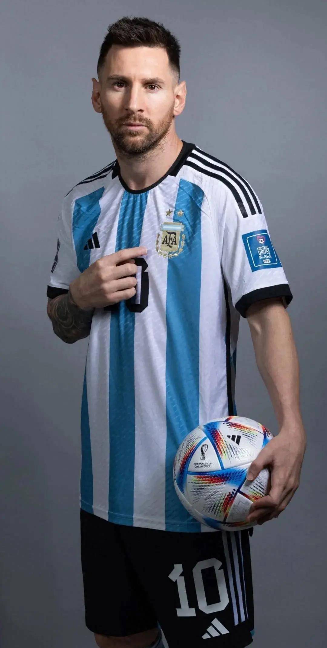 C罗效力曼 C罗效力曼