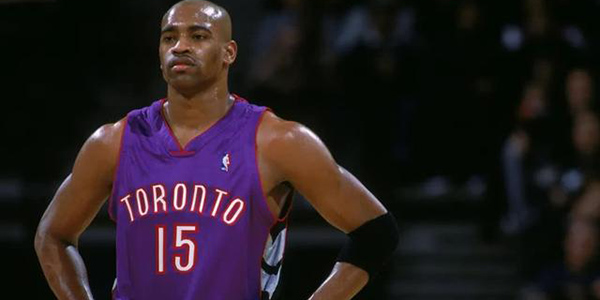 并且从未有 并且从未有