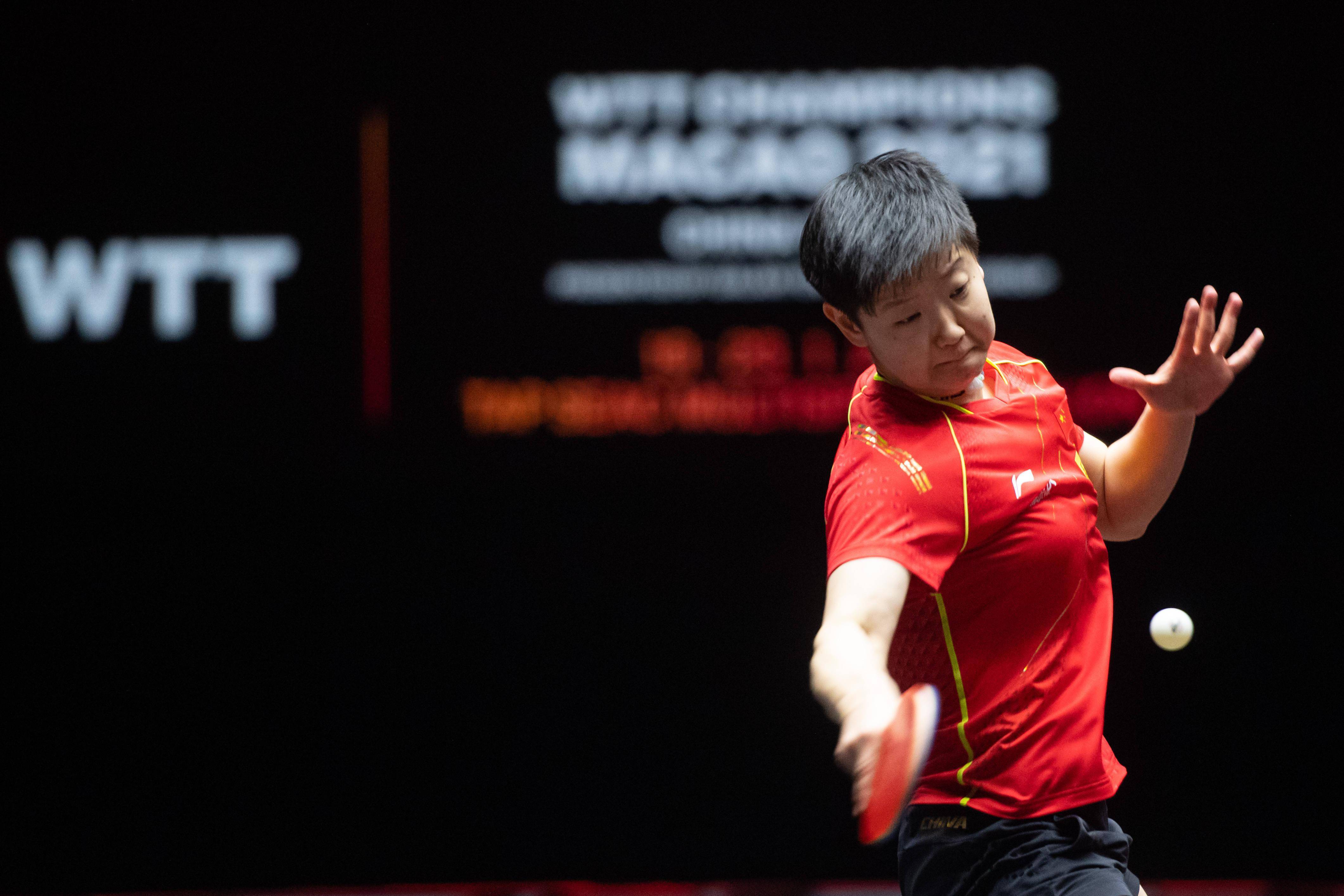 他的进球能 他的进球能