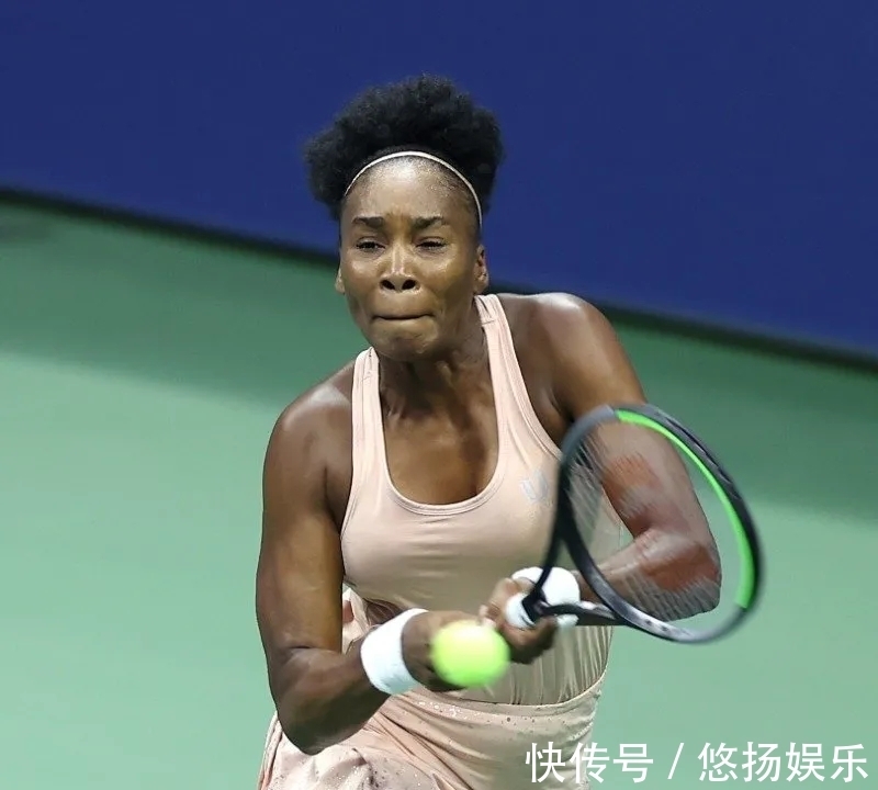 更能吸引对 更能吸引对