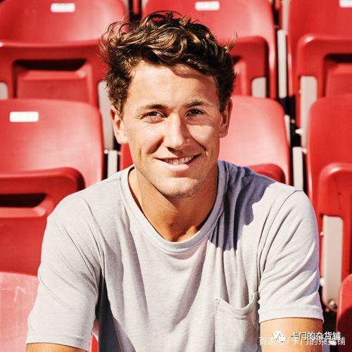 据挪威国家 据挪威国家