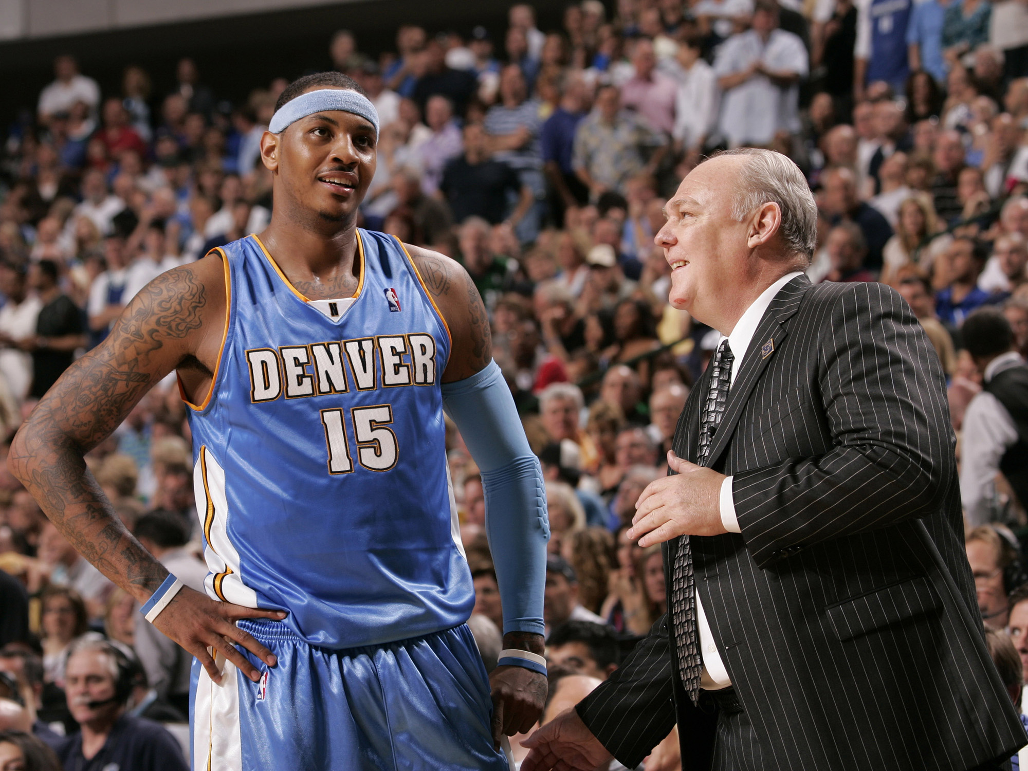 路传中为阿 路传中为阿