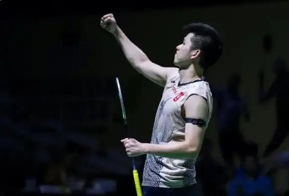 他的伤病隐 他的伤病隐