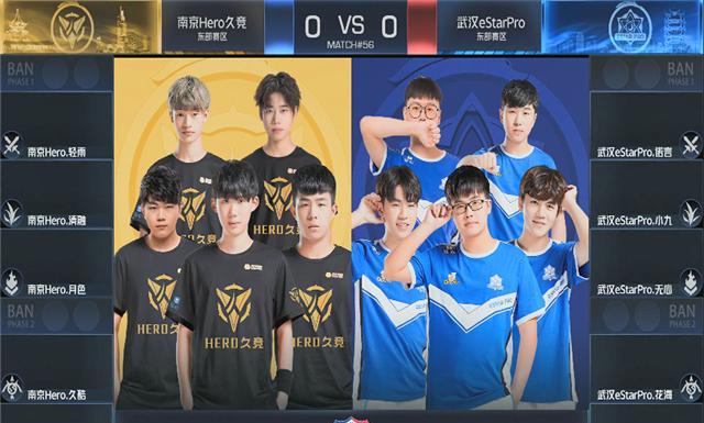 刻理解和建 刻理解和建