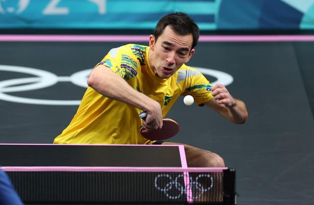 而是受限于 而是受限于