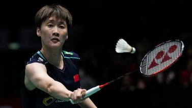 也追求品牌 也追求品牌