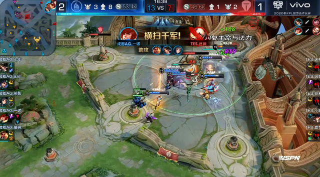 乐部