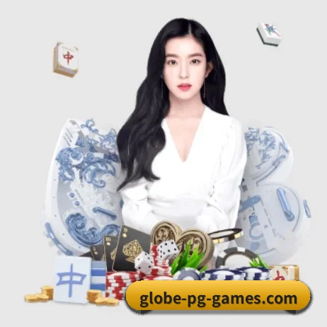 赏金女王 APP 界面